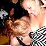 Pic of Trashed Girl Friends Naughty amateur sexy sluts loving hot and creamy facials