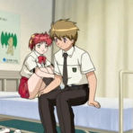 Pic of Hentai Video World