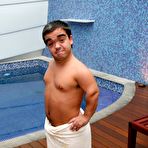 Pic of Bang a Midget - Free Preview!