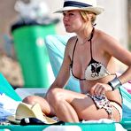 Pic of Курортный роман >> порно фото на ШпилиВили