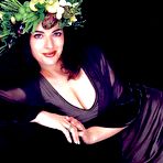 Pic of Реклама белья >> порно фото на ШпилиВили