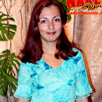 Pic of Free naked novices galleries, the biggest amateur porn collection