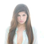 Pic of Hot Ass Ava Rides Dick