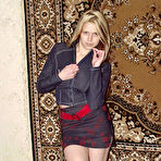 Pic of NakedNovices.com - gigs of best amateur porn!