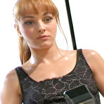 Pic of Pornstar Squirt Nautica Thorn, Cytherea, Kurt Lockwood 