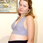 Pic of Amateur porn collection, free amateur xxx galleries