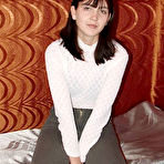 Pic of Free naked novices galleries, the biggest amateur porn collection