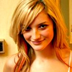 Pic of Exploited EXGF | Free Preview Pics And Videos Of Real Exploited EXGFs  Show Off The Best Exgirlfriend Sex Site Ever! 