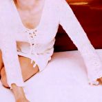 Pic of Шэннен Доэрти >> порно фото на ШпилиВили