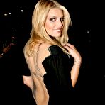 Pic of Стейси Энн Фергюсон >> порно фото на ШпилиВили