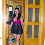 Pic of Amateur porn collection, free amateur xxx galleries