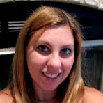 Pic of Exploited EXGF | These Local Girls Are Real ExGirlfriends And May Look Familiar Because They Are All True Voyeur Videos And Candid Pics Of Amateur Sluts