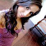 Pic of April O'Neil - Passion-HD