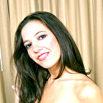 Pic of The ATK Galleriais the best Amateur and Babe site on the internet!!