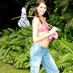 Pic of 18eighteen.com - Lorna Preston - "I'm A Cum Slut!"