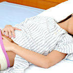 Pic of The ATK Galleriais the best Amateur and Babe site on the internet!!