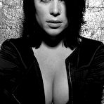 Pic of Neve Campbell