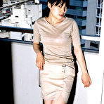 Pic of &reg; Asian Fever