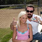 Pic of I am Eighteen - Eden Adams - Free Preview