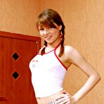 Pic of Clubseventeen Teen Porn
