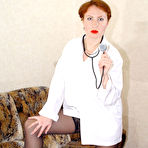 Pic of Naked amateur novices free porn galleries