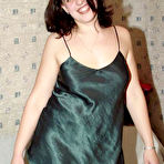 Pic of Naked amateur novices free porn galleries