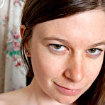 Pic of Girls Out West - Homegrown Australian Porn!