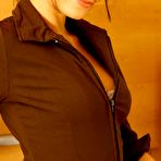 Pic of Welcome to OnlyCarla.com