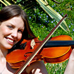 Pic of Girls Out West - Homegrown Australian Porn!