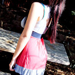 Pic of Chrissy Marie from SpunkyAngels.com - The hottest amateur teens on the net!