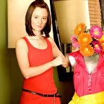 Pic of 18eighteen.com - Chloe Lexx - Servicing The Customer