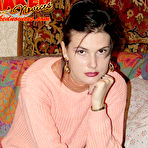 Pic of Amateur porn collection, free amateur xxx galleries