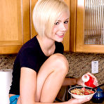 Pic of 18eighteen.com - Madison Mason - Curious Cutie