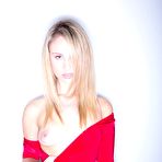 Pic of Monster Curves&trade; Presents Charlee Monroe in Ass At Attention! - Movies And Pictures 