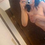 Pic of Девочки с большими сиськами >> порно фото на ШпилиВили