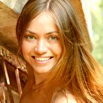 Pic of Juliett in Tight Ass by Domai at Erotic Beauties - Listed by libraryofthumbs.com