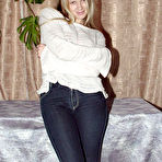 Pic of NakedNovices.com - gigs of best amateur porn!