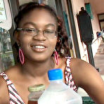 Pic of Streetblowjobs.com