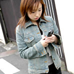 Pic of JPsex-xxx.com - Free japanese teen tiaki porn Pictures Gallery