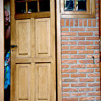 Pic of Christian & Esperanza Gomez in My Wife's Hot Friend - Naughty America