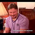 Pic of Bisexual blond moms fist pussies and get asses fucked - xHamster.com