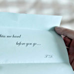 Pic of Foxy Di in I'm All Yours by Babes at Erotic Beauties - Listed by libraryofthumbs.com