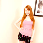 Pic of 18eighteen.com - Kloe Kane - Bedroom Eyes