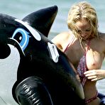 Pic of Aisleyne Horgan Wallace