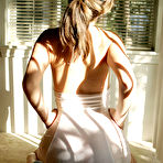 Pic of TeenQueens.Net - Nicole Sparks