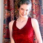 Pic of Unshaven Pubes - Free Preview!