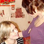 Pic of Amateur porn collection, free amateur xxx galleries