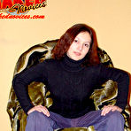 Pic of Naked Novices - the biggest amateur porn archive free galleries