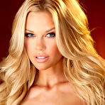 Pic of FoxHQ - Jessa Hinton Playmate