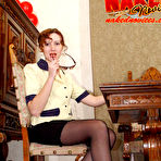 Pic of Amateur porn collection, free amateur xxx galleries